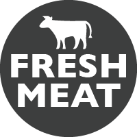 images\key-benefits\freshmeatbeef.png